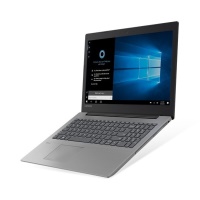LENOVO 81FK005MTX i7-8750H 16GB 1TB 15.6